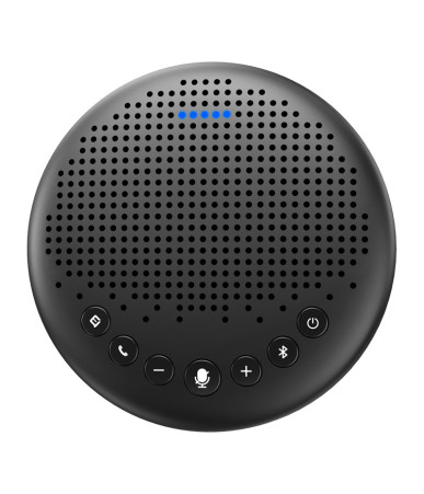 EMEET Luna Speaker Wireless per Conferenze