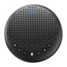 Altoparlante per conferenze EMEET Luna Wireless