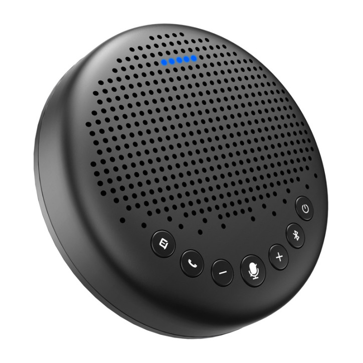 Altoparlante per conferenze wireless EMEET Luna