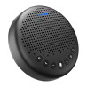 Altoparlante per conferenze wireless EMEET Luna