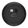 Altoparlante per conferenze wireless EMEET Luna