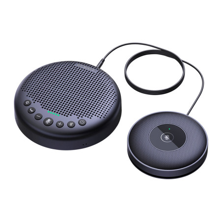 EMEET OfficeCore Luna Plus Kit Sistema di Conferenza