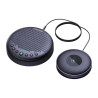 EMEET OfficeCore Luna Plus Kit Sistema di Conferenza