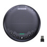 EMEET OfficeCore Luna Plus Speaker per Conferenze
