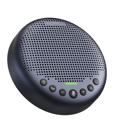 EMEET OfficeCore Luna Plus Speaker per Conferenze