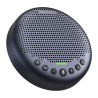 EMEET OfficeCore Luna Plus Speaker per Conferenze