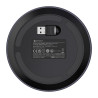 EMEET OfficeCore Luna Plus Speaker per Conferenze
