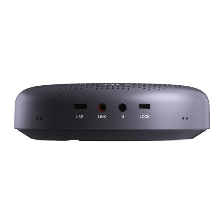 EMEET OfficeCore Luna Plus Speaker per Conferenze