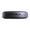EMEET OfficeCore Luna Plus Speaker per Conferenze