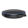 EMEET OfficeCore M2 Speaker Conferenza Wireless (Nero)