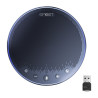 EMEET OfficeCore M3 Conference Speakerphone Grigio