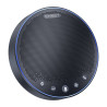 EMEET OfficeCore M3 Conference Speakerphone Grigio
