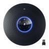EMEET OfficeCore M2 Max Speakerphone Bluetooth Nero