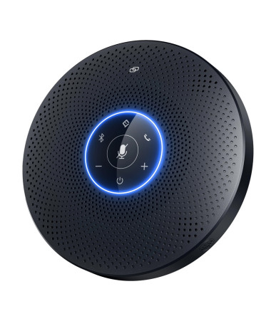 EMEET OfficeCore M2 Max Speakerphone Bluetooth Nero