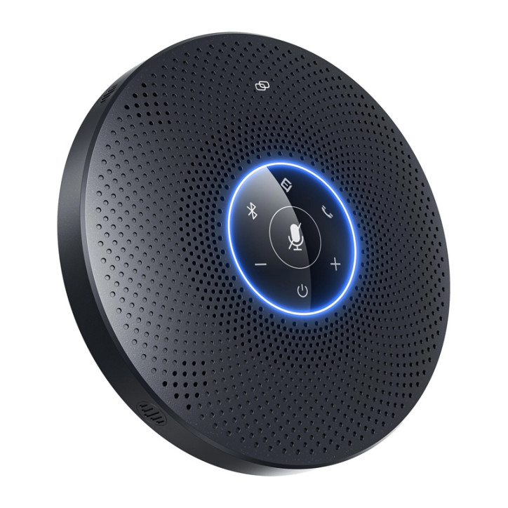 EMEET OfficeCore M2 Max Speakerphone Bluetooth Nero