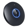 EMEET OfficeCore M2 Max Speakerphone Bluetooth Nero