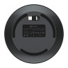 EMEET OfficeCore M2 Max Speakerphone Bluetooth Nero