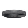 EMEET OfficeCore M2 Max Speakerphone Bluetooth Nero