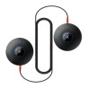 EMEET OfficeCore M2 Max Speakerphone Bluetooth Nero