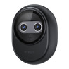 EMEET Piko Webcam (Nero)