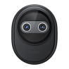 EMEET Piko Webcam (Nero)