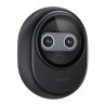 EMEET Piko Webcam (Nero)