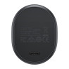 EMEET Piko Webcam (Black)