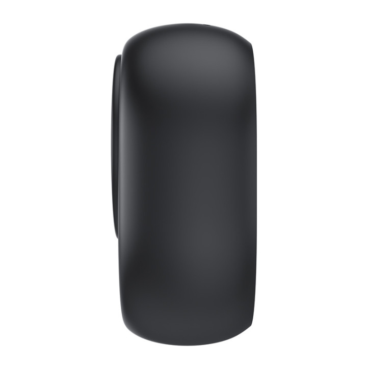 EMEET Piko Webcam (Nero)