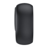 EMEET Piko Webcam (Nero)