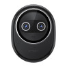 EMEET Piko+ Webcam (Nero)