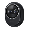 EMEET Piko+ Webcam (Nero)