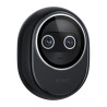 Webcam EMEET Piko+ (Nero)