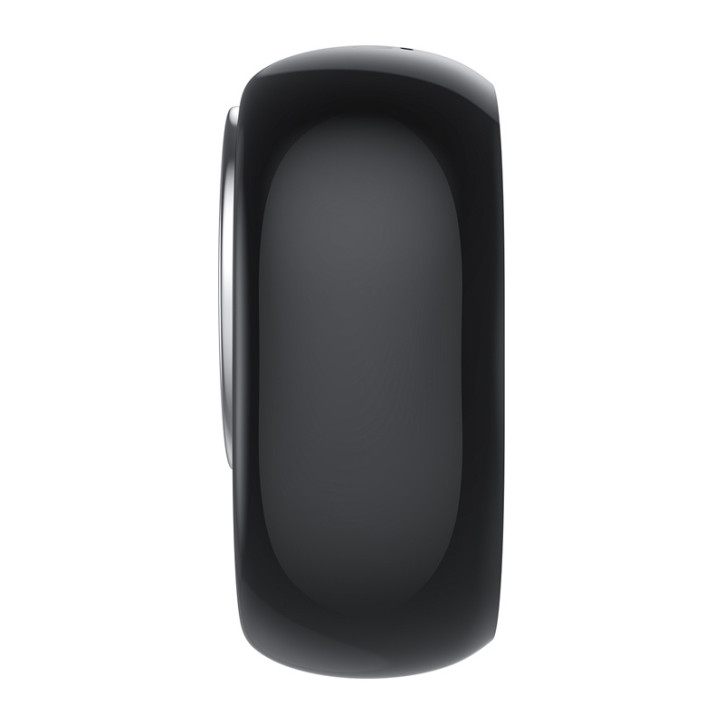 EMEET Piko+ Webcam (Black)