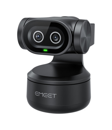Webcam EMEET Pixy