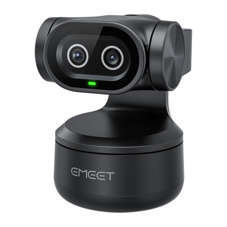 Webcam EMEET Pixy