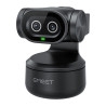 Webcam EMEET Pixy