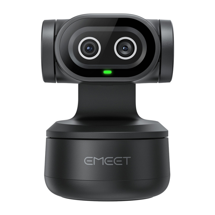 Webcam EMEET Pixy