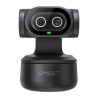 Webcam EMEET Pixy