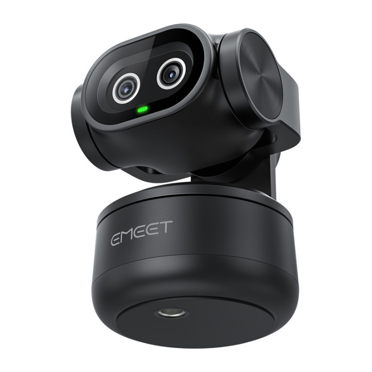 Webcam EMEET Pixy