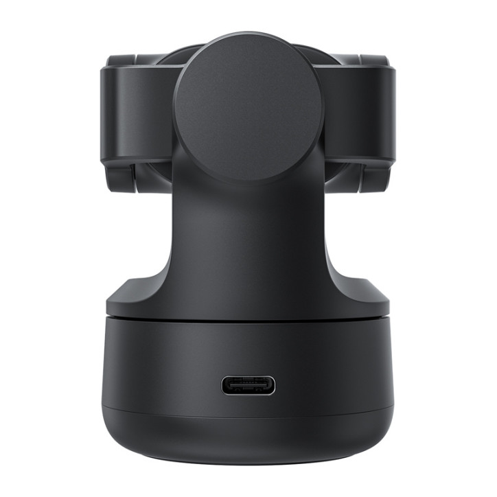 EMEET Pixy Webcam