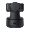 EMEET Pixy Webcam