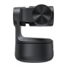 EMEET Pixy Webcam
