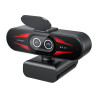 EMEET SmartCam C60E Webcam 4K Dual