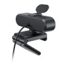 EMEET SmartCam C60E Webcam 4K Dual