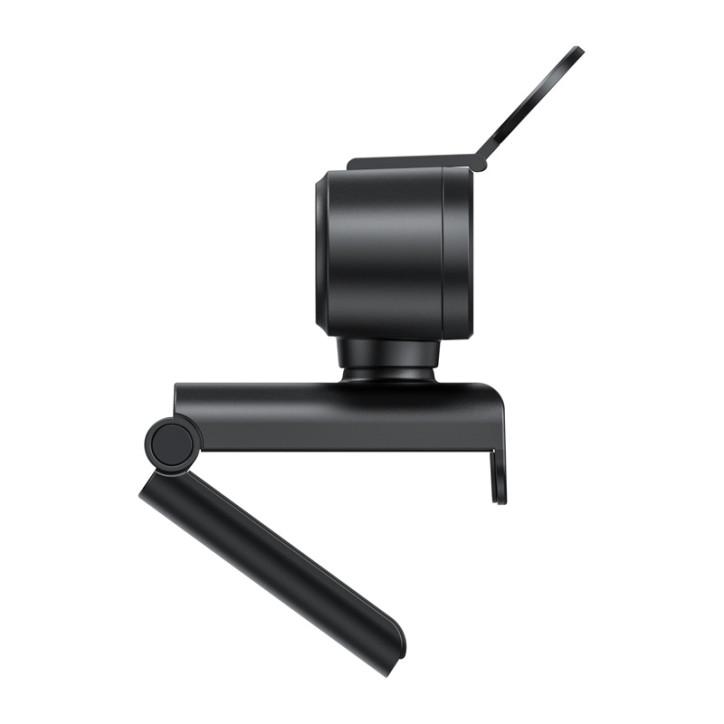 EMEET SmartCam C60E Webcam 4K Dual