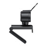 EMEET SmartCam C60E Webcam 4K Dual