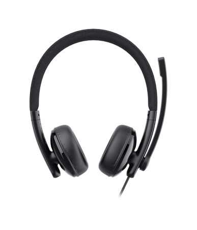 Cuffie EMEET GeniusCall HS50 con Microfono
