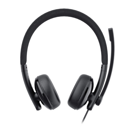 Cuffie EMEET GeniusCall HS50 con Microfono