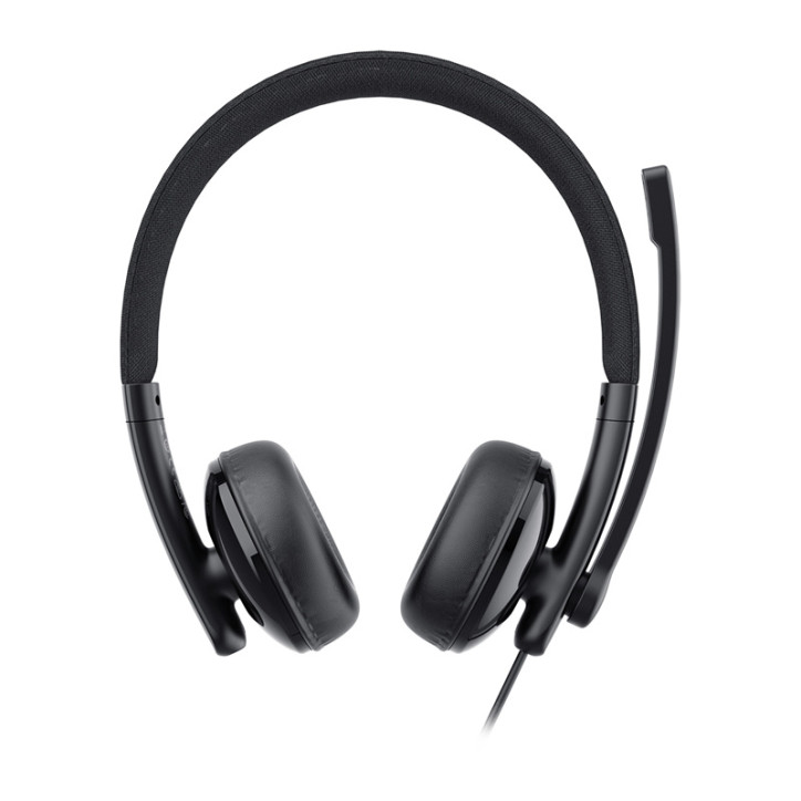 Cuffie EMEET GeniusCall HS50 con Microfono