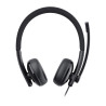 Cuffie EMEET GeniusCall HS50 con Microfono